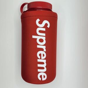 Supreme Nalgene Bottle